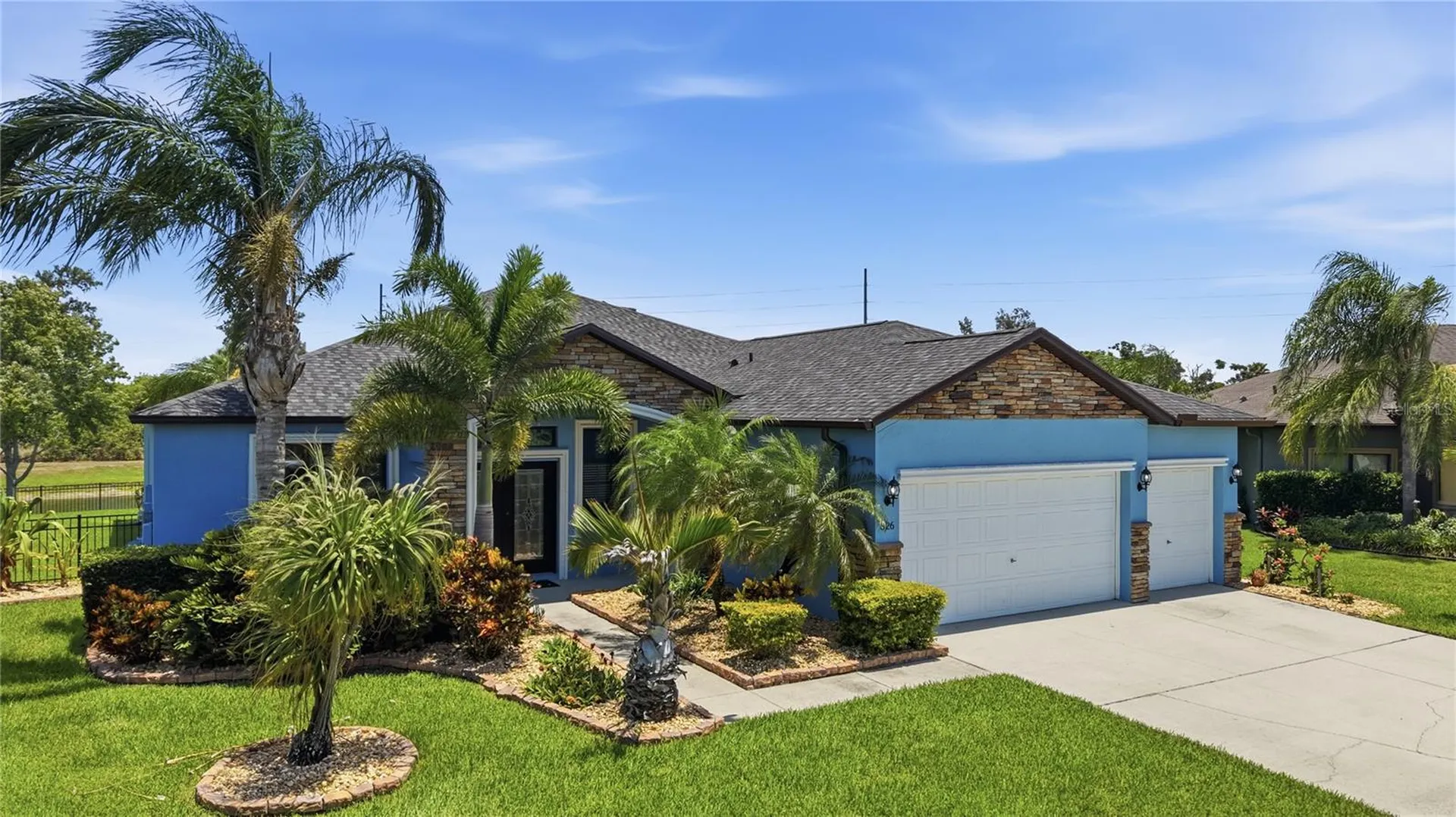 326 Star Shell Drive Apollo Beach FL 33572