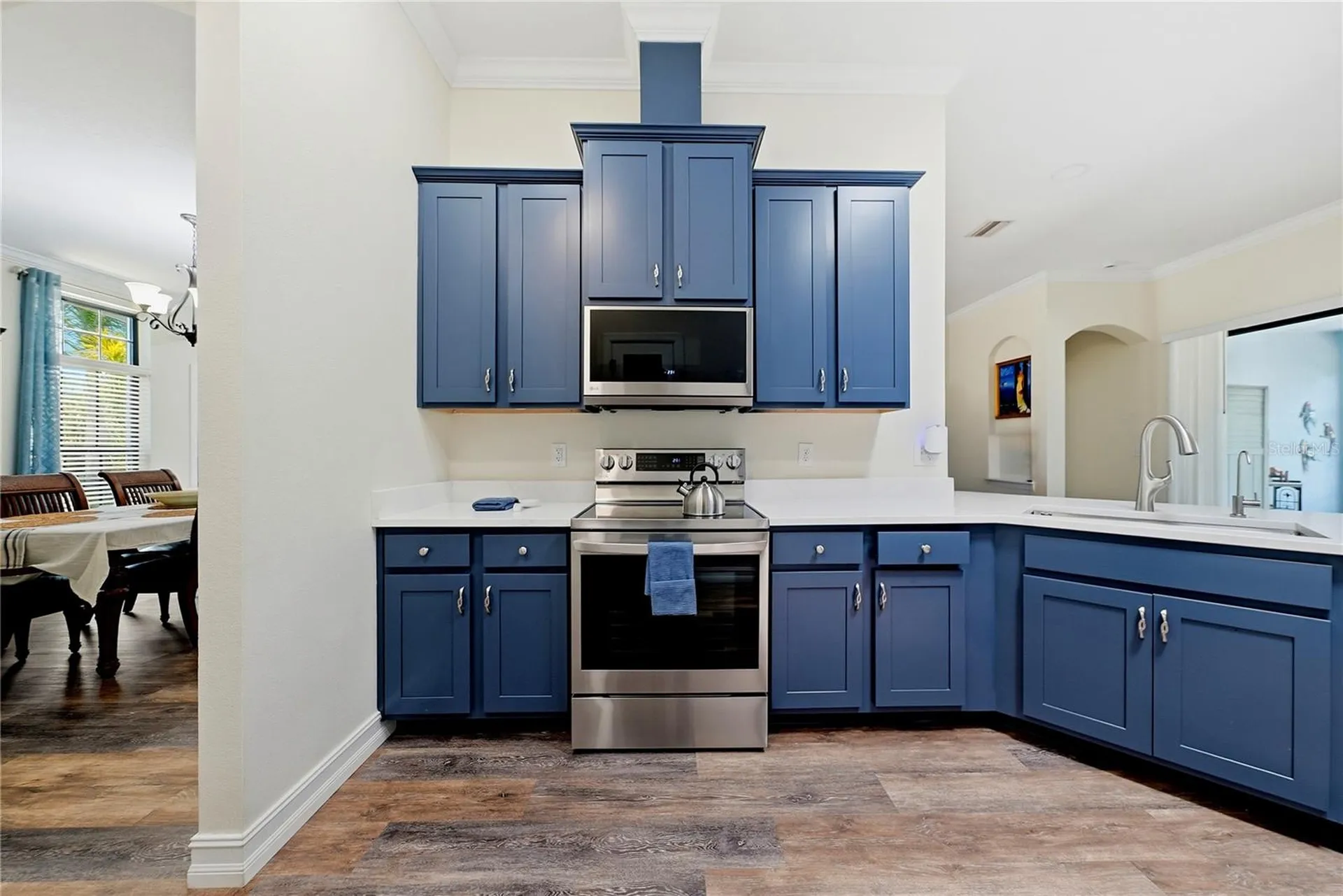 326 Star Shell Drive Apollo Beach FL 33572