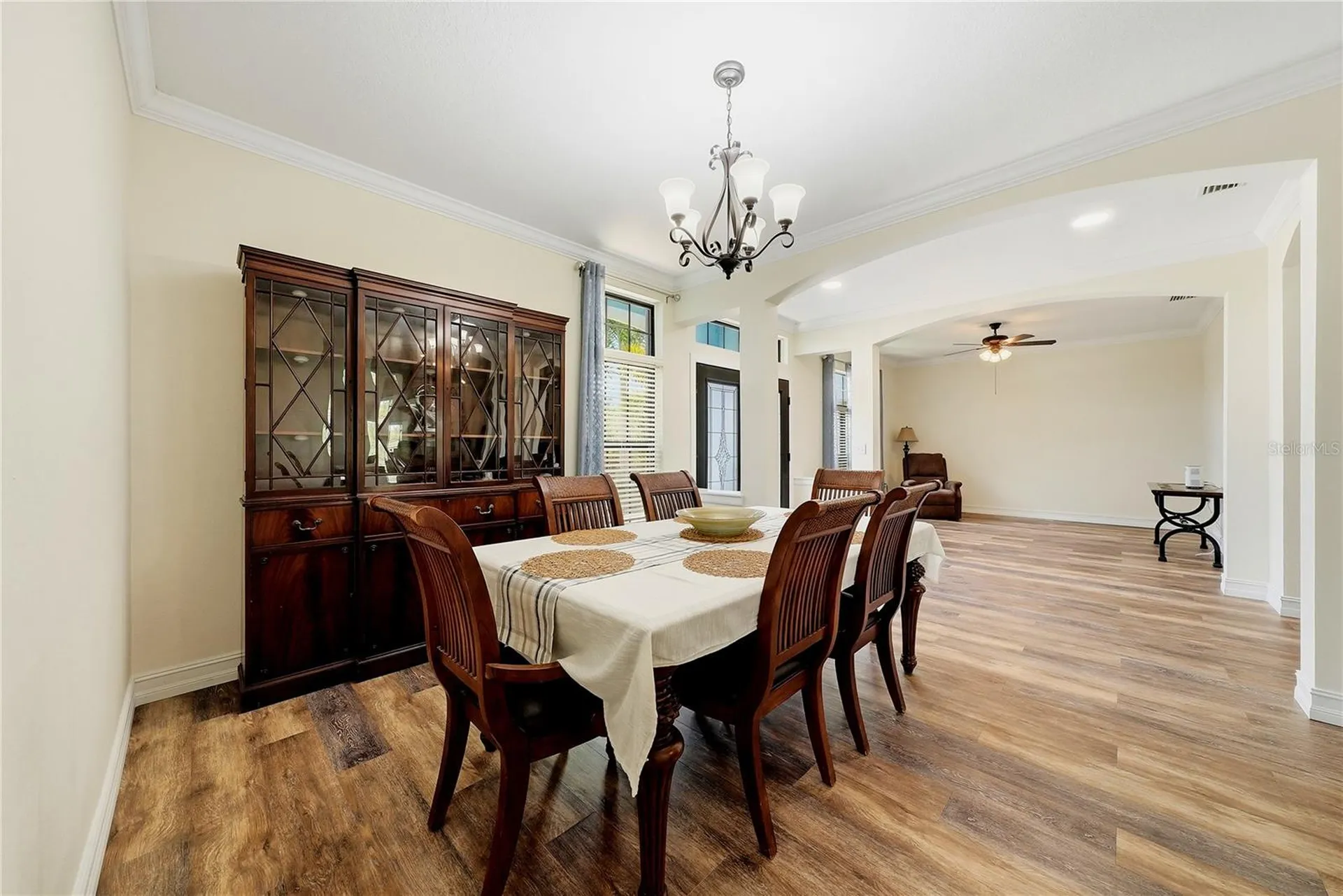 326 Star Shell Drive Apollo Beach FL 33572