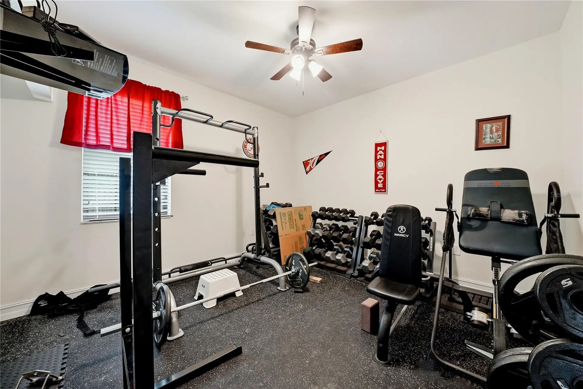 326 Star Shell Drive Apollo Beach FL 33572