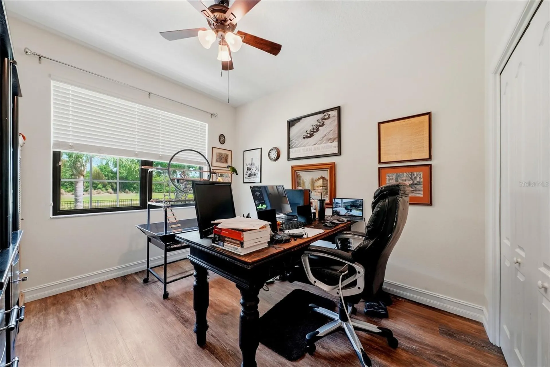 326 Star Shell Drive Apollo Beach FL 33572