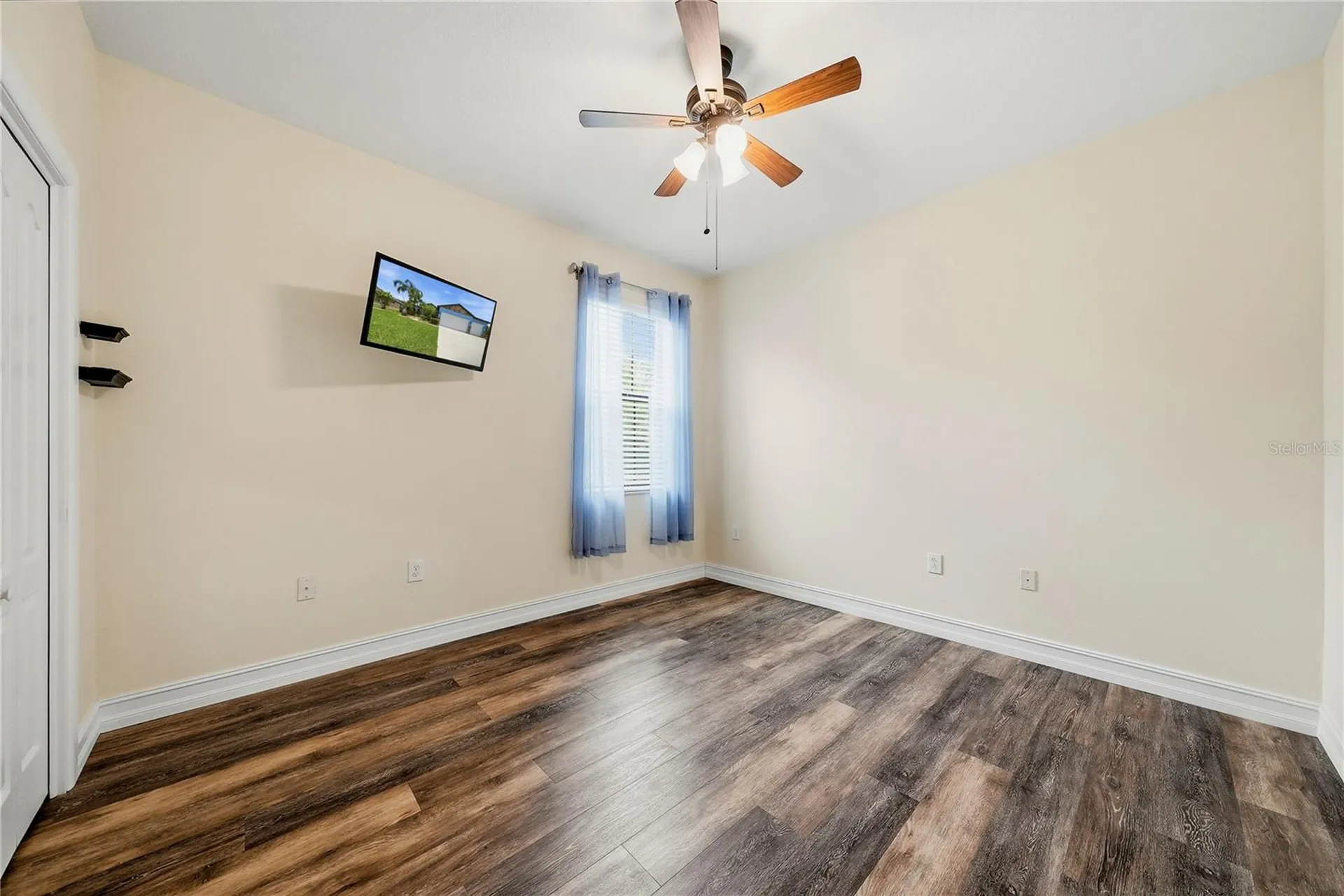326 Star Shell Drive Apollo Beach FL 33572