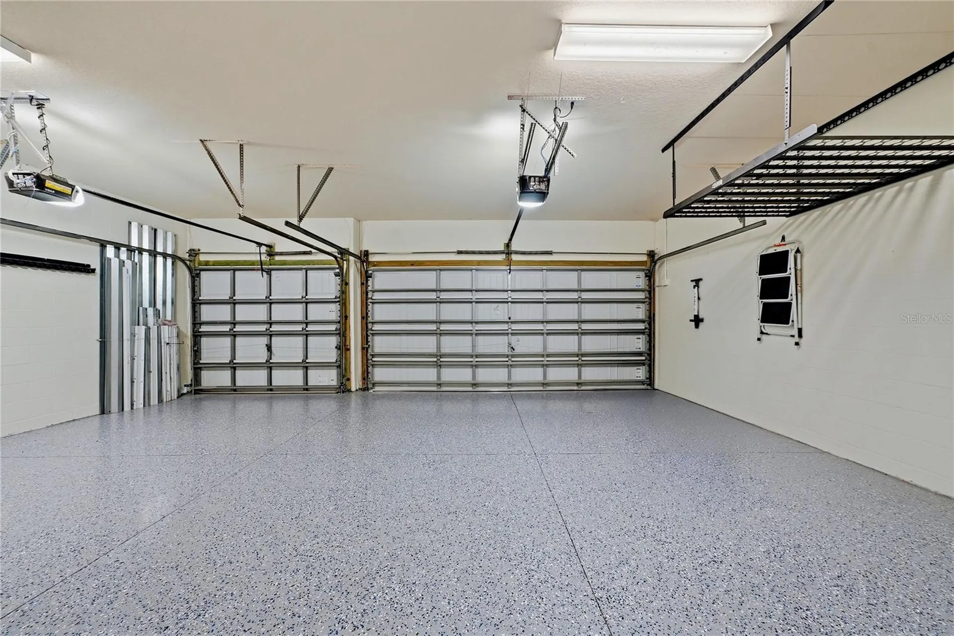326 Star Shell Drive Apollo Beach FL 33572