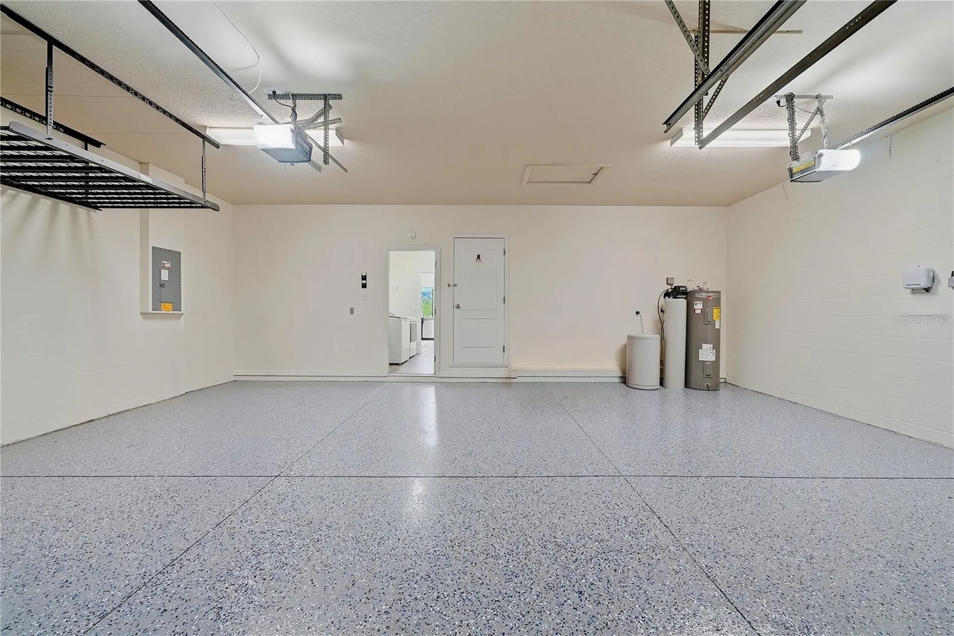 326 Star Shell Drive Apollo Beach FL 33572