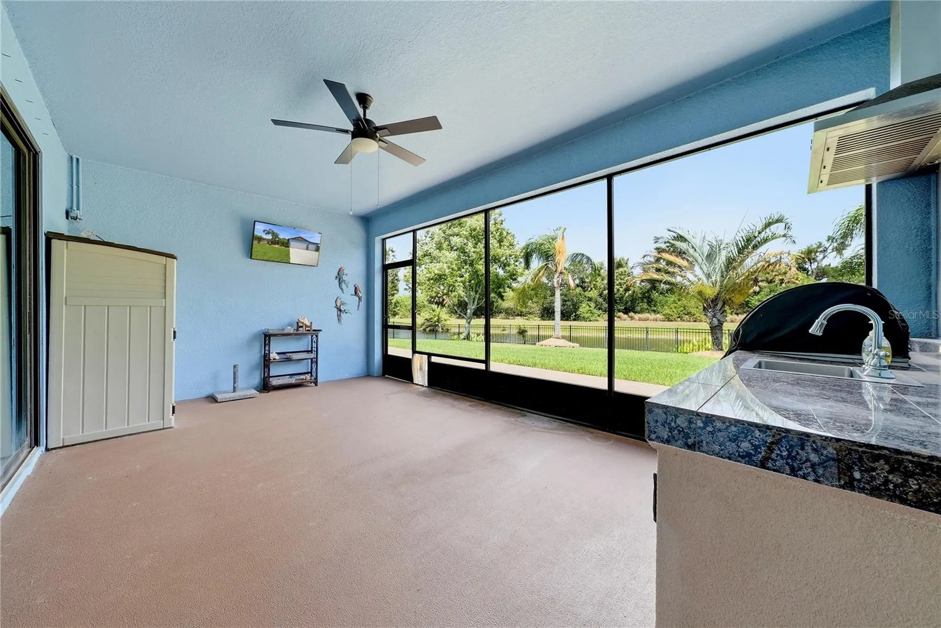 326 Star Shell Drive Apollo Beach FL 33572