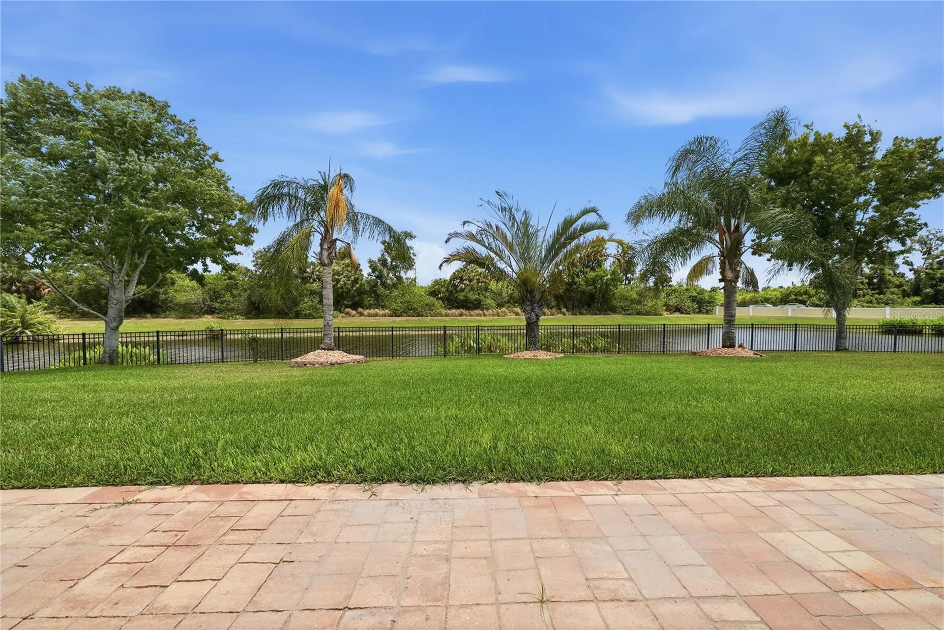 326 Star Shell Drive Apollo Beach FL 33572