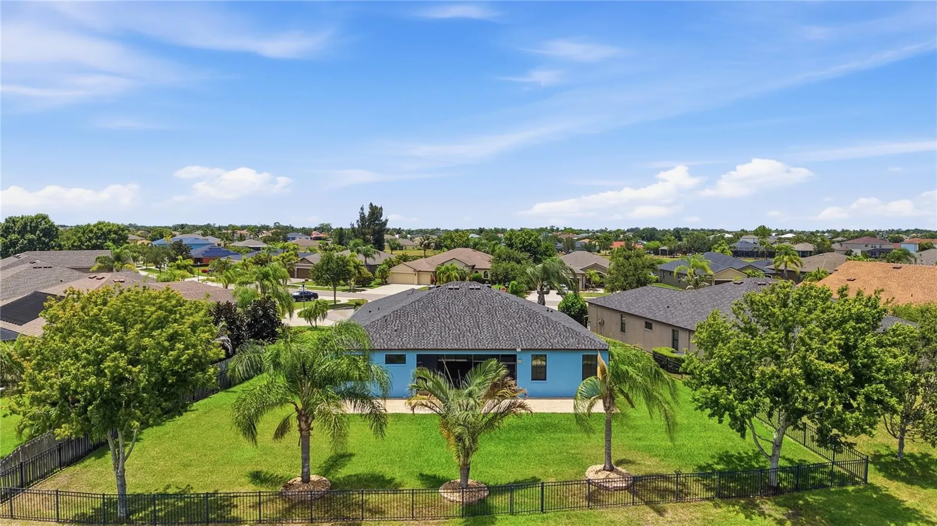 326 Star Shell Drive Apollo Beach FL 33572