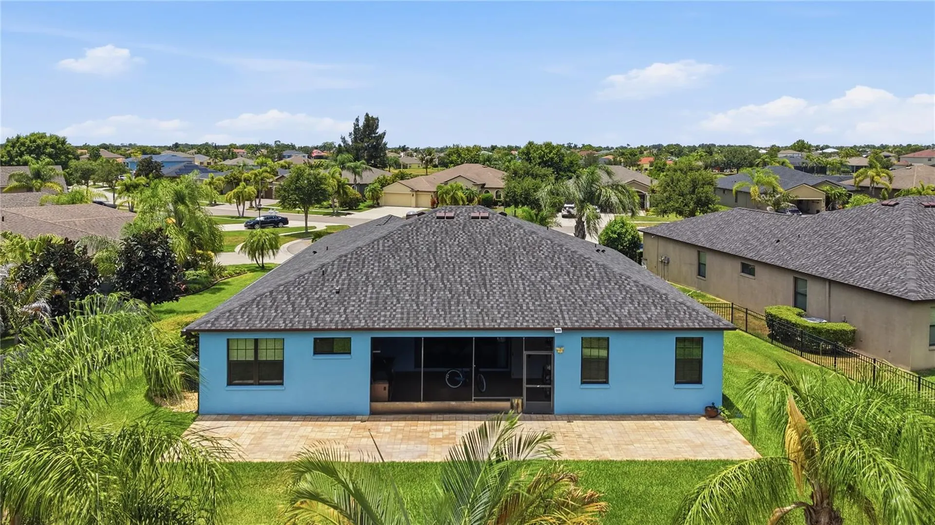 326 Star Shell Drive Apollo Beach FL 33572