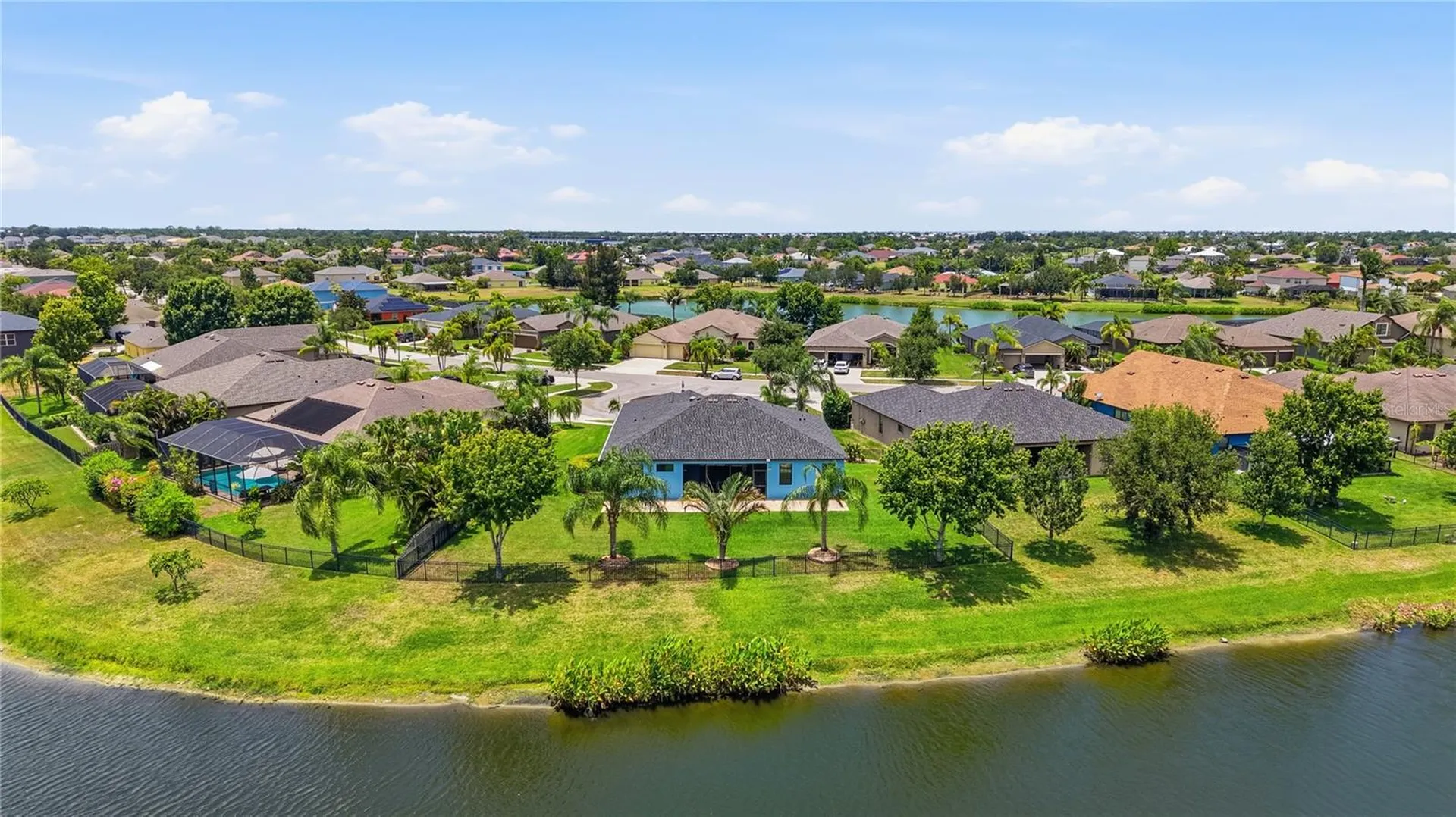 326 Star Shell Drive Apollo Beach FL 33572