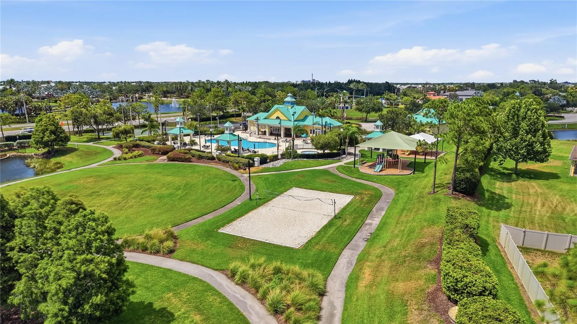 326 Star Shell Drive Apollo Beach FL 33572