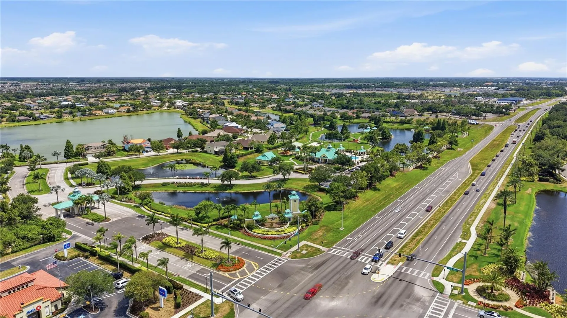 326 Star Shell Drive Apollo Beach FL 33572