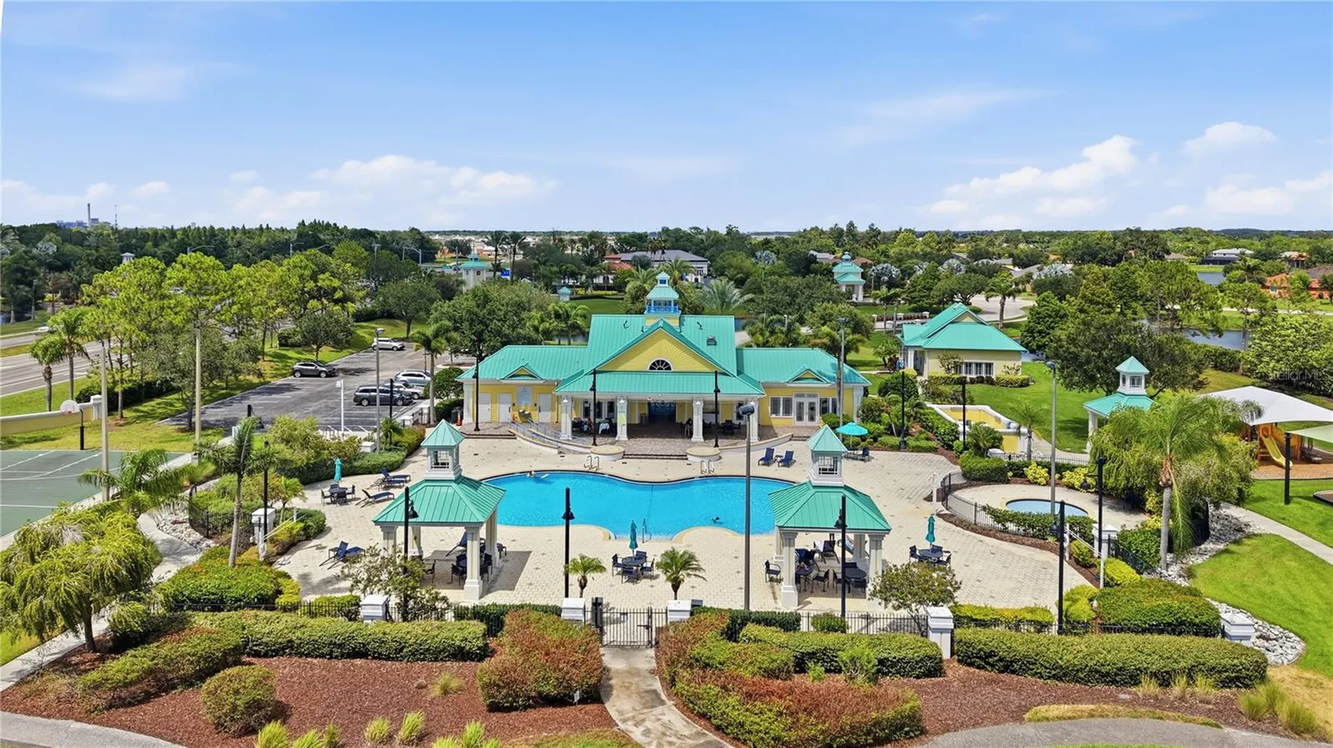 326 Star Shell Drive Apollo Beach FL 33572