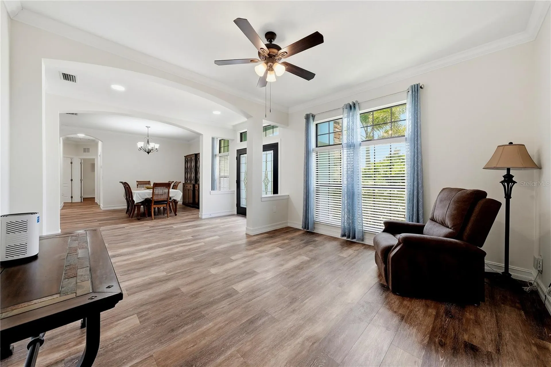 326 Star Shell Drive Apollo Beach FL 33572