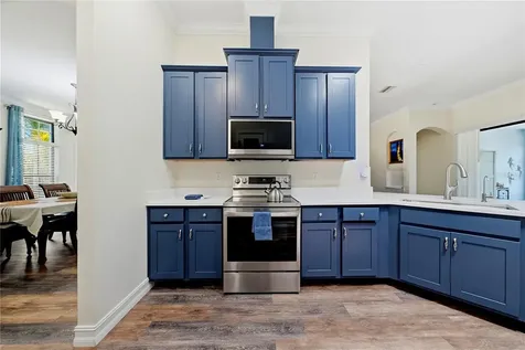 326 Star Shell Drive Apollo Beach FL 33572