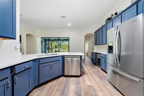 326 Star Shell Drive Apollo Beach FL 33572