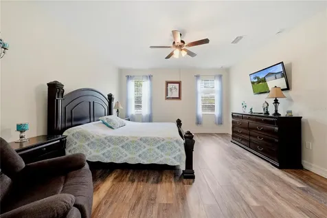 326 Star Shell Drive Apollo Beach FL 33572