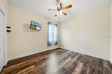 326 Star Shell Drive Apollo Beach FL 33572
