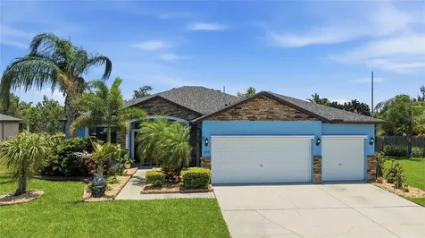 326 Star Shell Drive Apollo Beach FL 33572