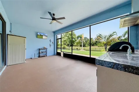 326 Star Shell Drive Apollo Beach FL 33572