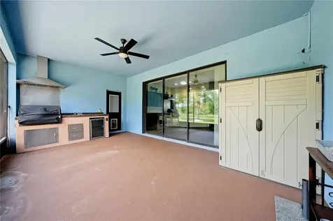 326 Star Shell Drive Apollo Beach FL 33572