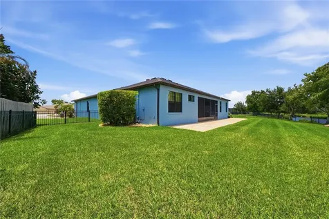 326 Star Shell Drive Apollo Beach FL 33572