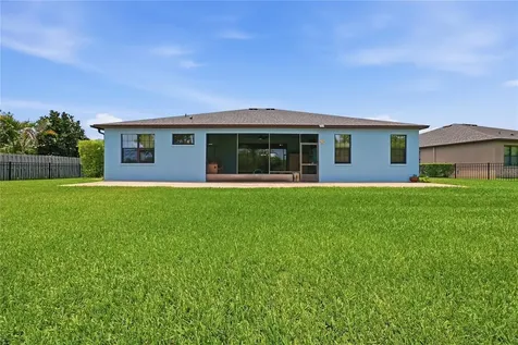 326 Star Shell Drive Apollo Beach FL 33572
