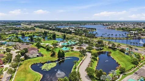 326 Star Shell Drive Apollo Beach FL 33572