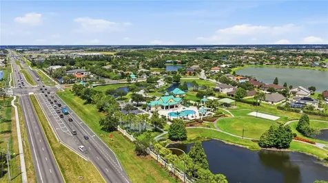 326 Star Shell Drive Apollo Beach FL 33572