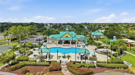 326 Star Shell Drive Apollo Beach FL 33572