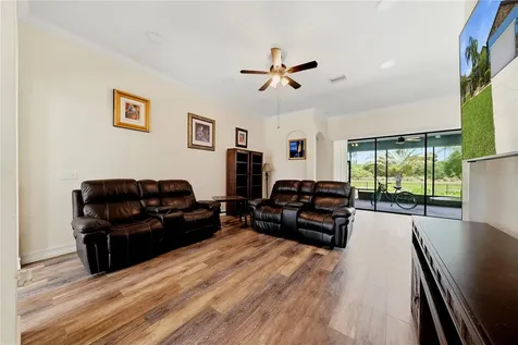 326 Star Shell Drive Apollo Beach FL 33572