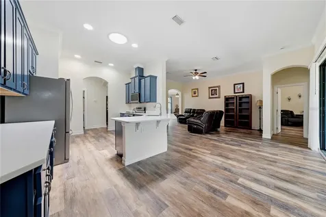 326 Star Shell Drive Apollo Beach FL 33572