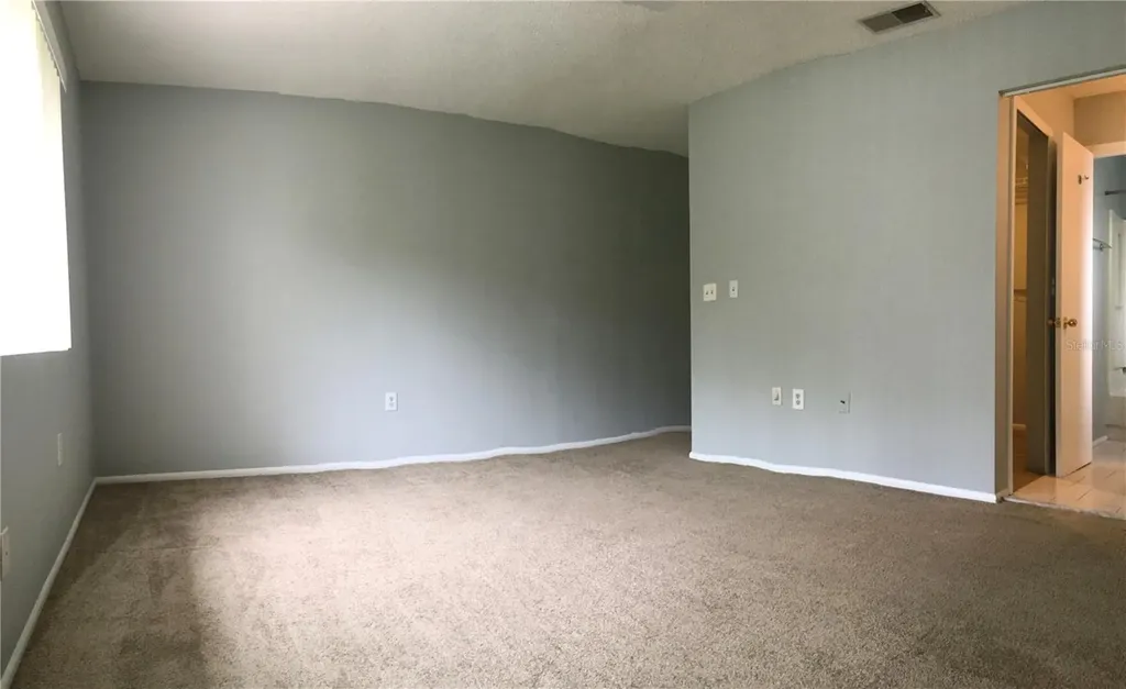 1311 E Washington Street Orlando FL 32801