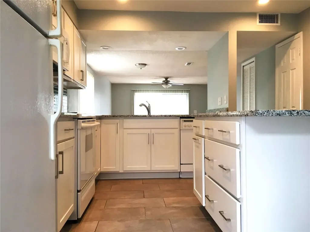 1311 E Washington Street Orlando FL 32801
