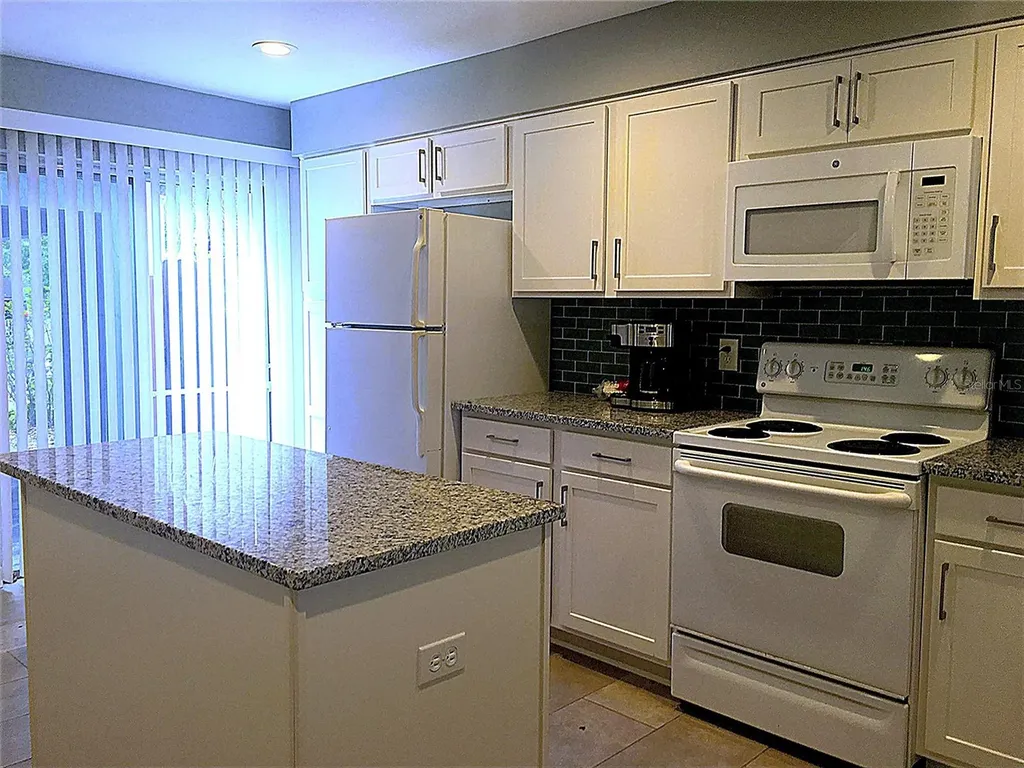 1311 E Washington Street Orlando FL 32801