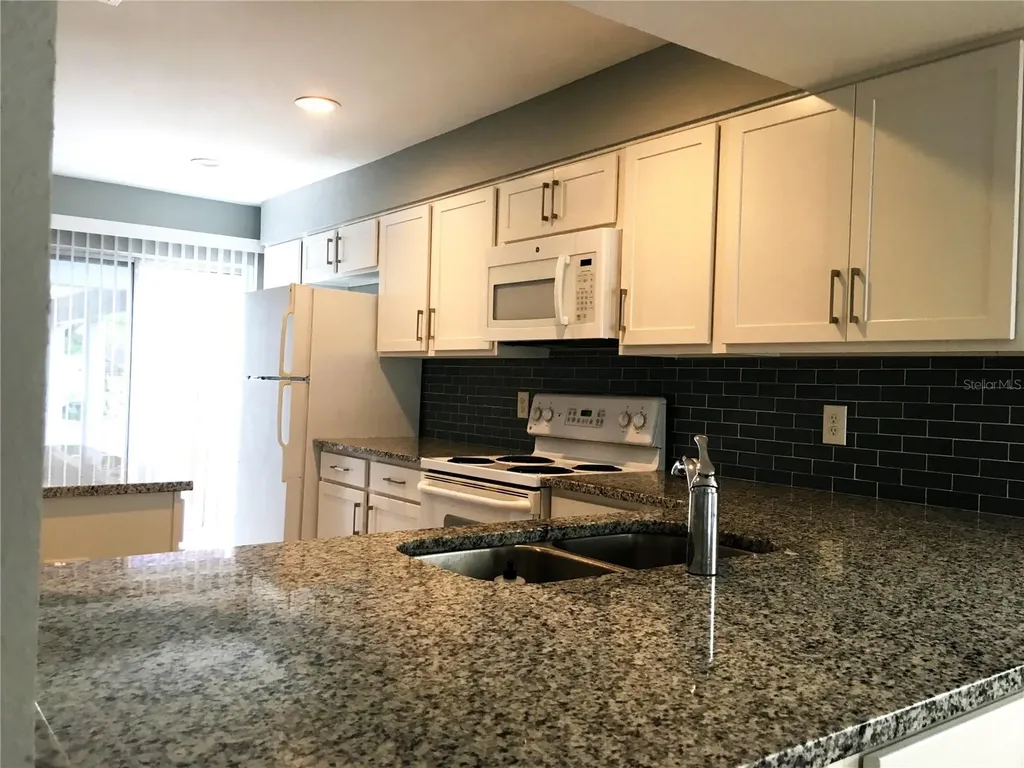 1311 E Washington Street Orlando FL 32801