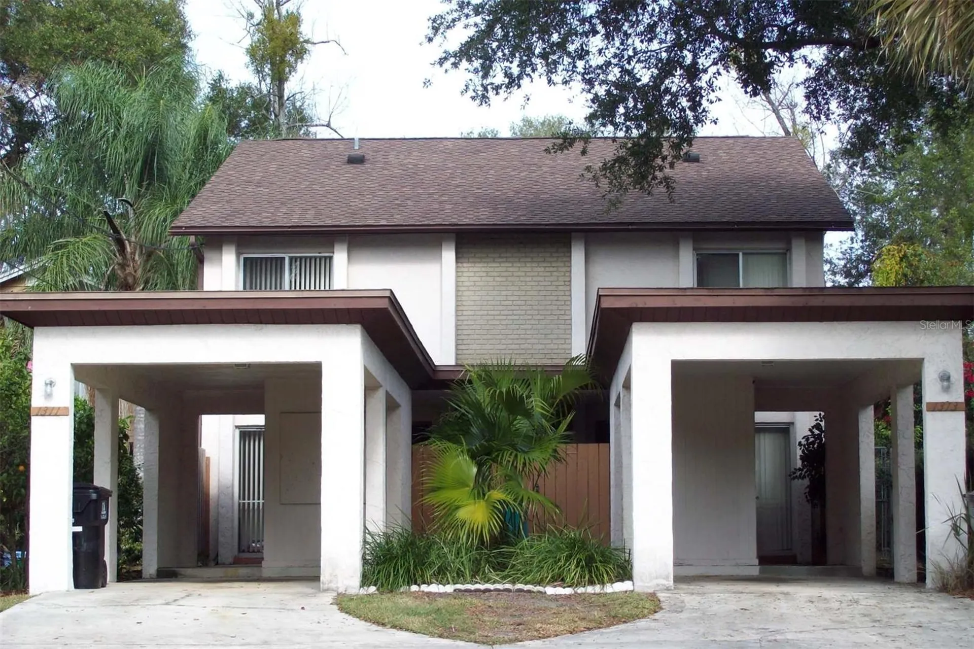 1311 E Washington Street Orlando FL 32801