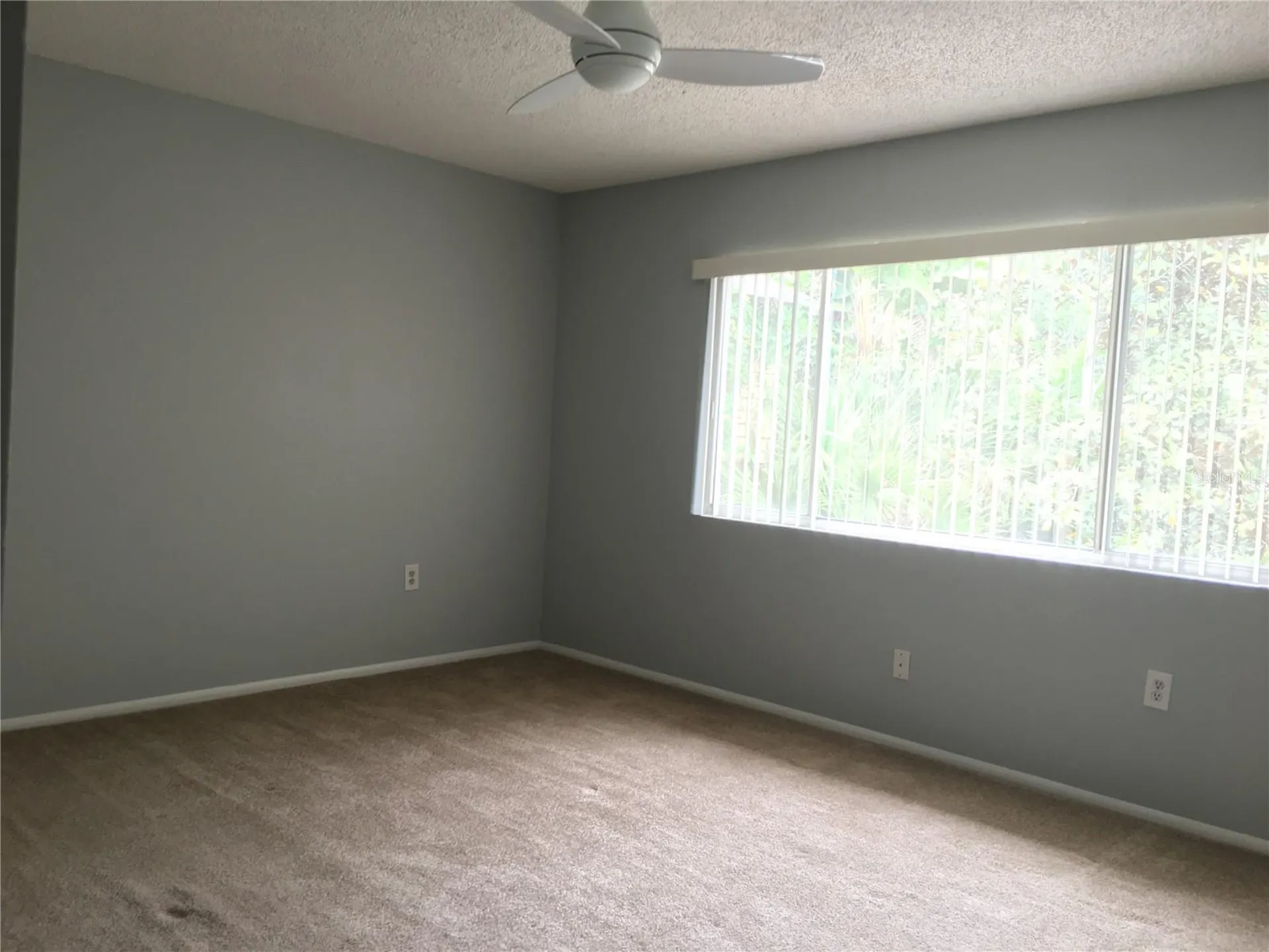 1311 E Washington Street Orlando FL 32801