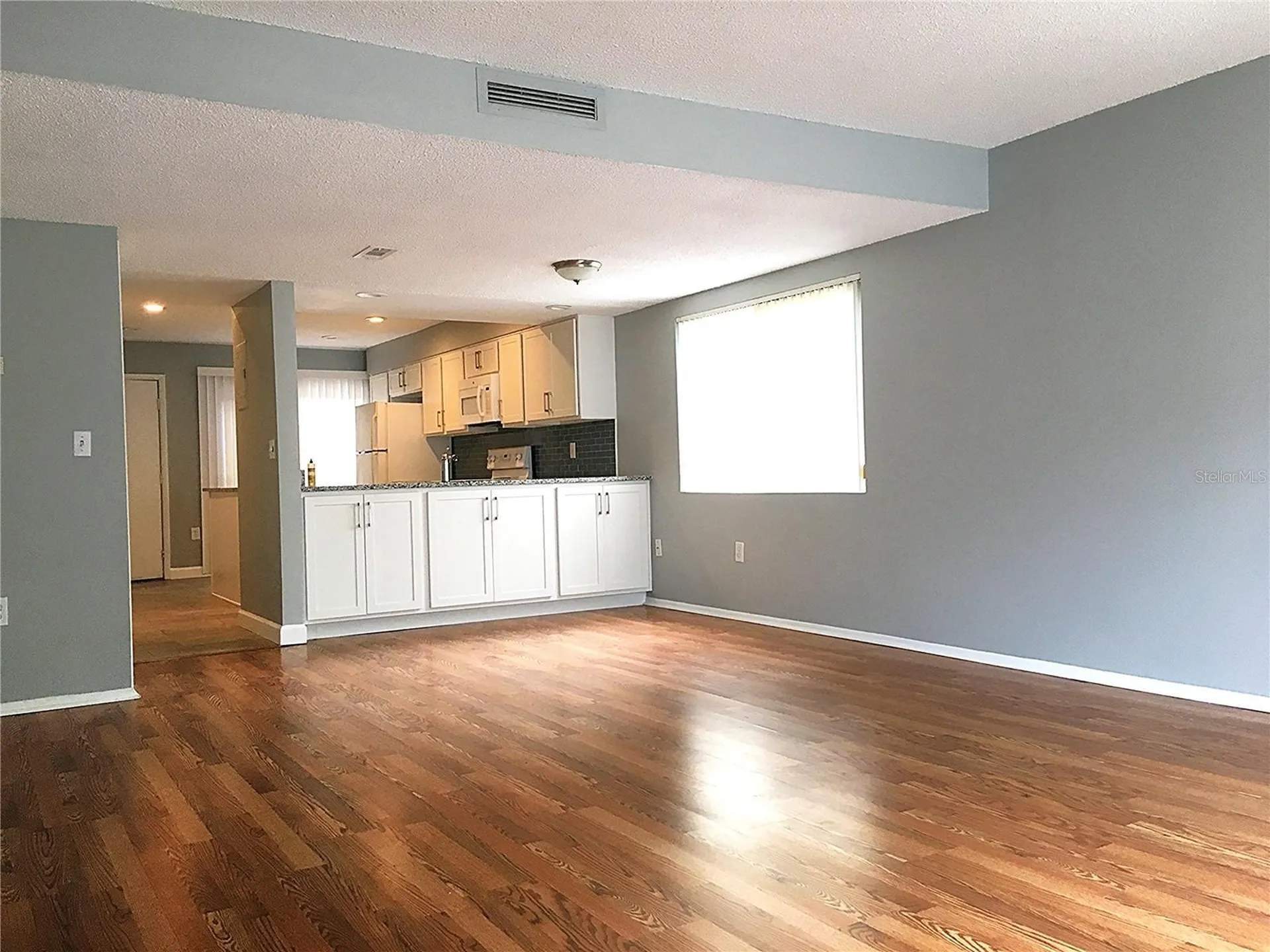 1311 E Washington Street Orlando FL 32801