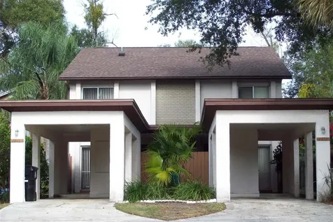1311 E Washington Street Orlando FL 32801
