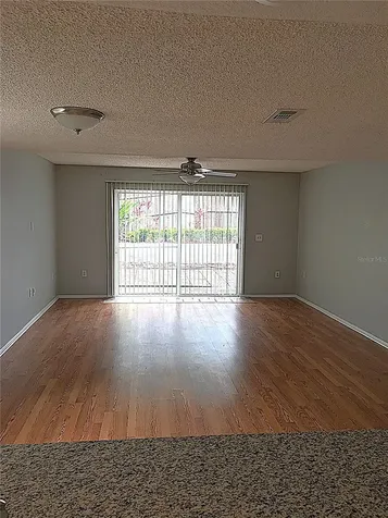 1311 E Washington Street Orlando FL 32801
