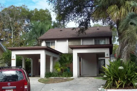 1311 E Washington Street Orlando FL 32801
