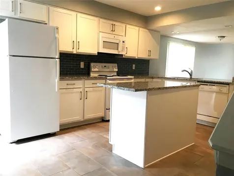 1311 E Washington Street Orlando FL 32801