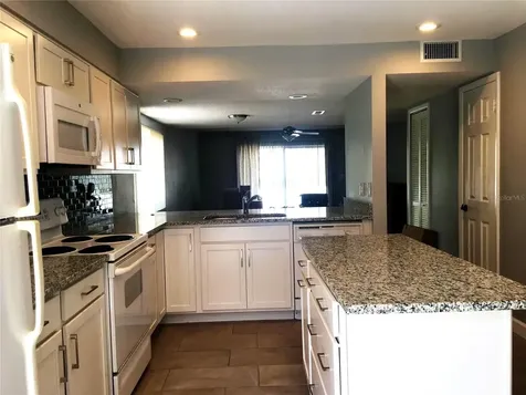 1311 E Washington Street Orlando FL 32801
