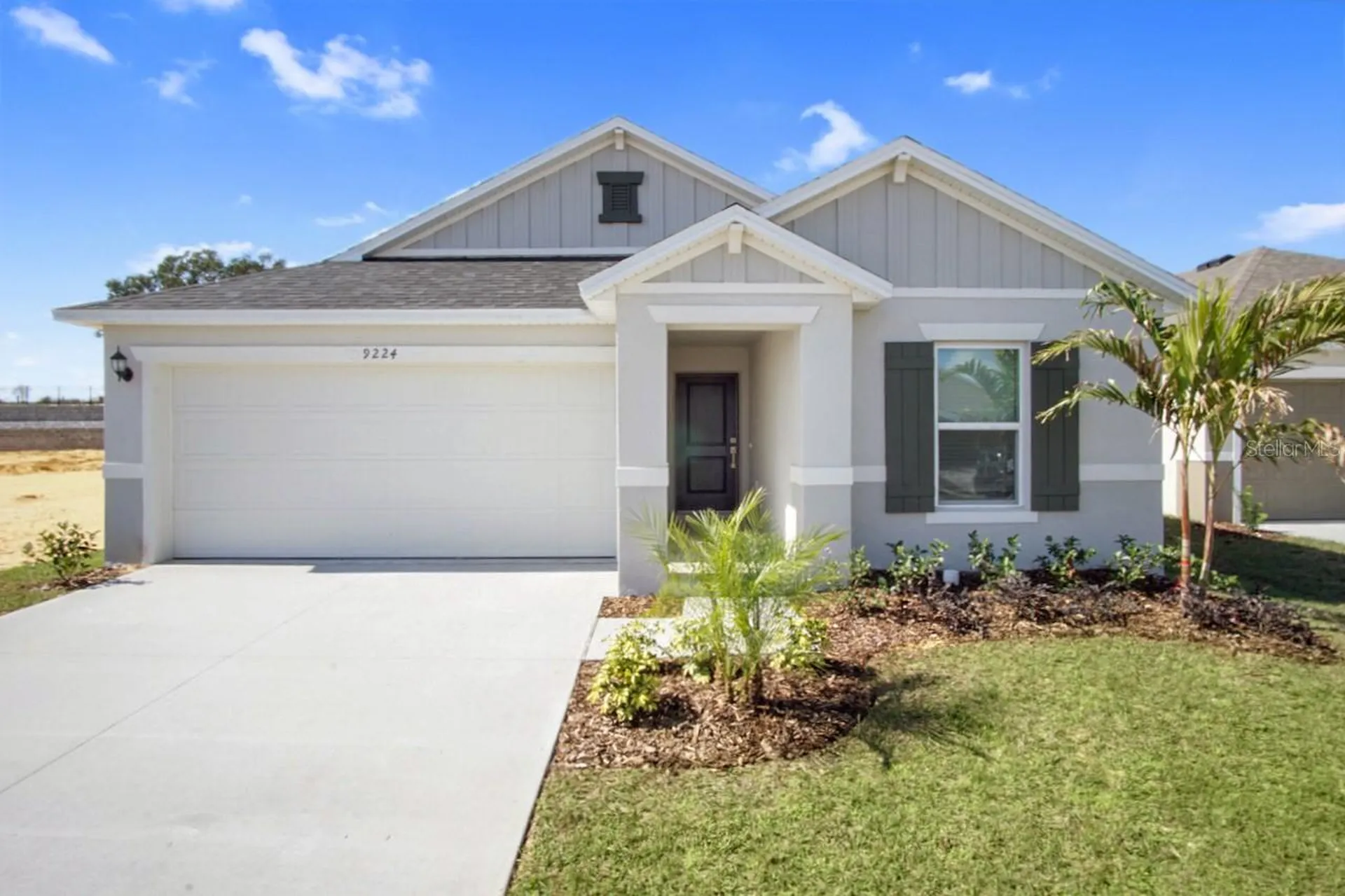 9224 Westside Hills Drive Davenport FL 33896