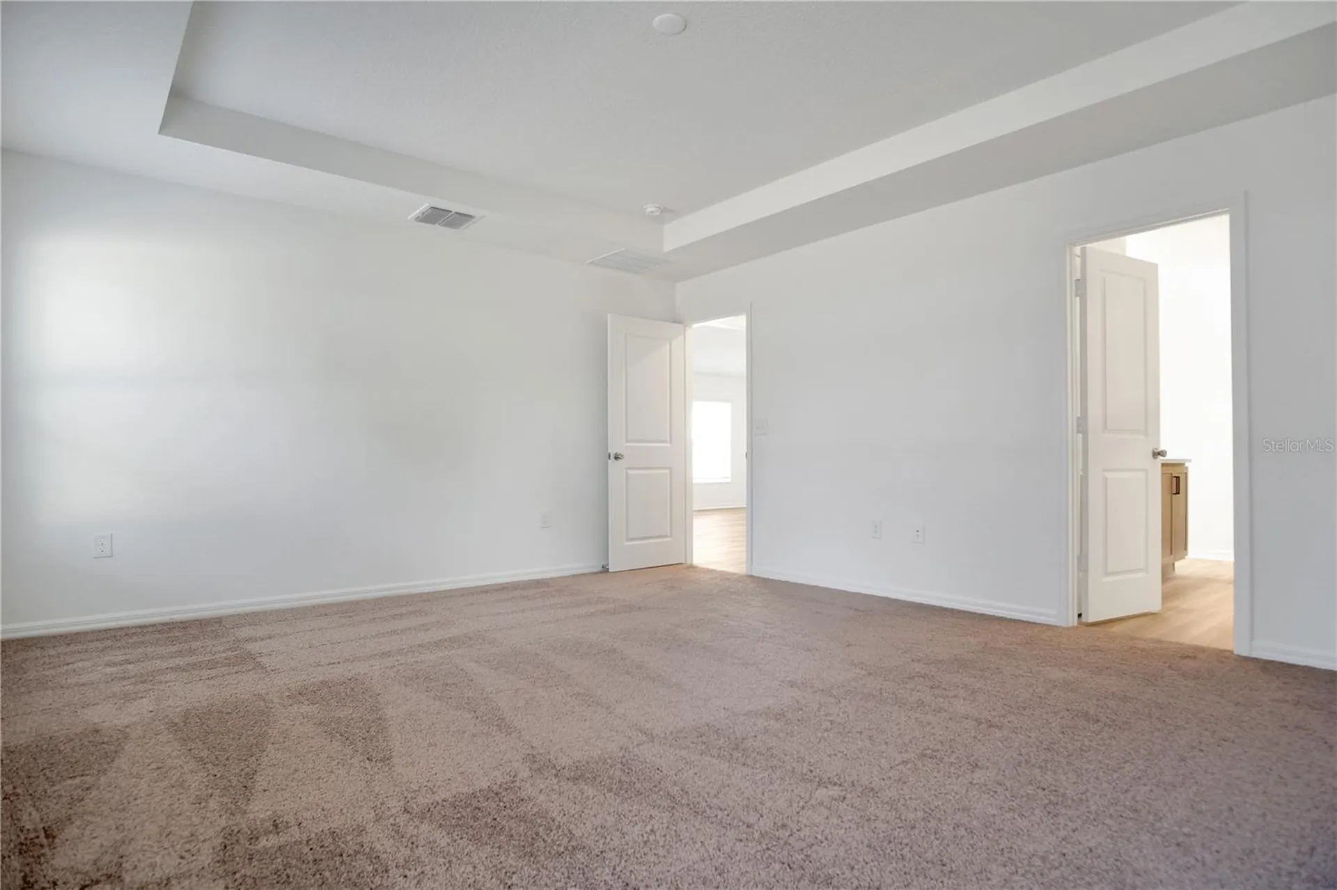 9224 Westside Hills Drive Davenport FL 33896