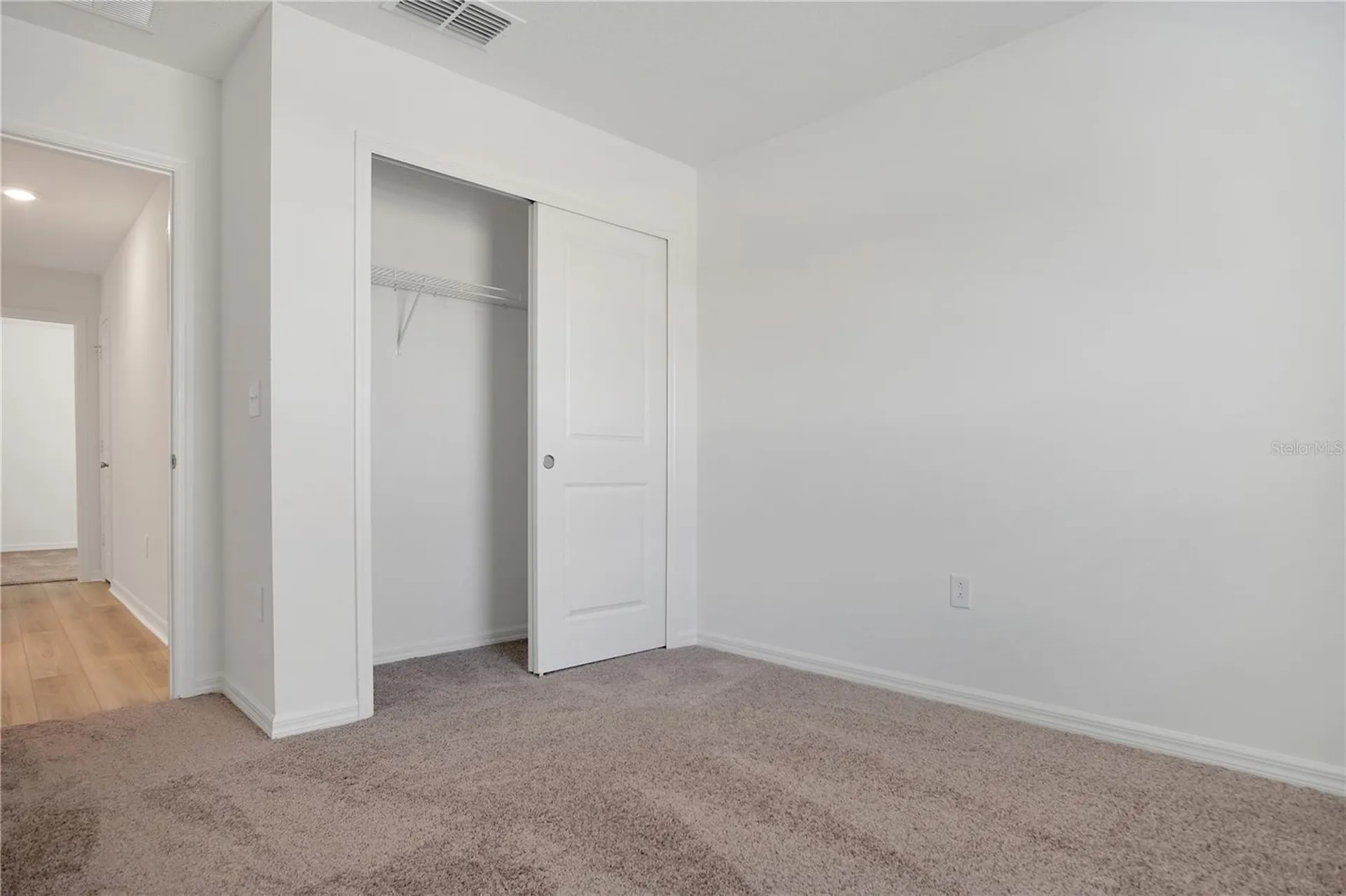 9224 Westside Hills Drive Davenport FL 33896