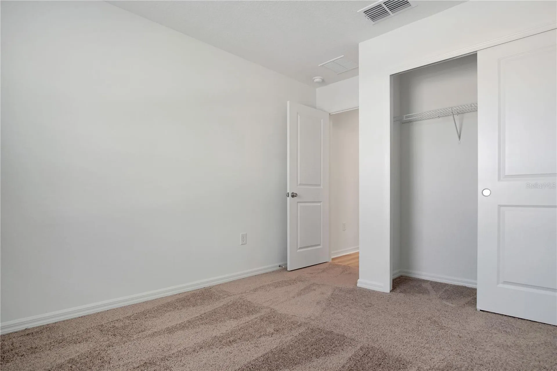 9224 Westside Hills Drive Davenport FL 33896