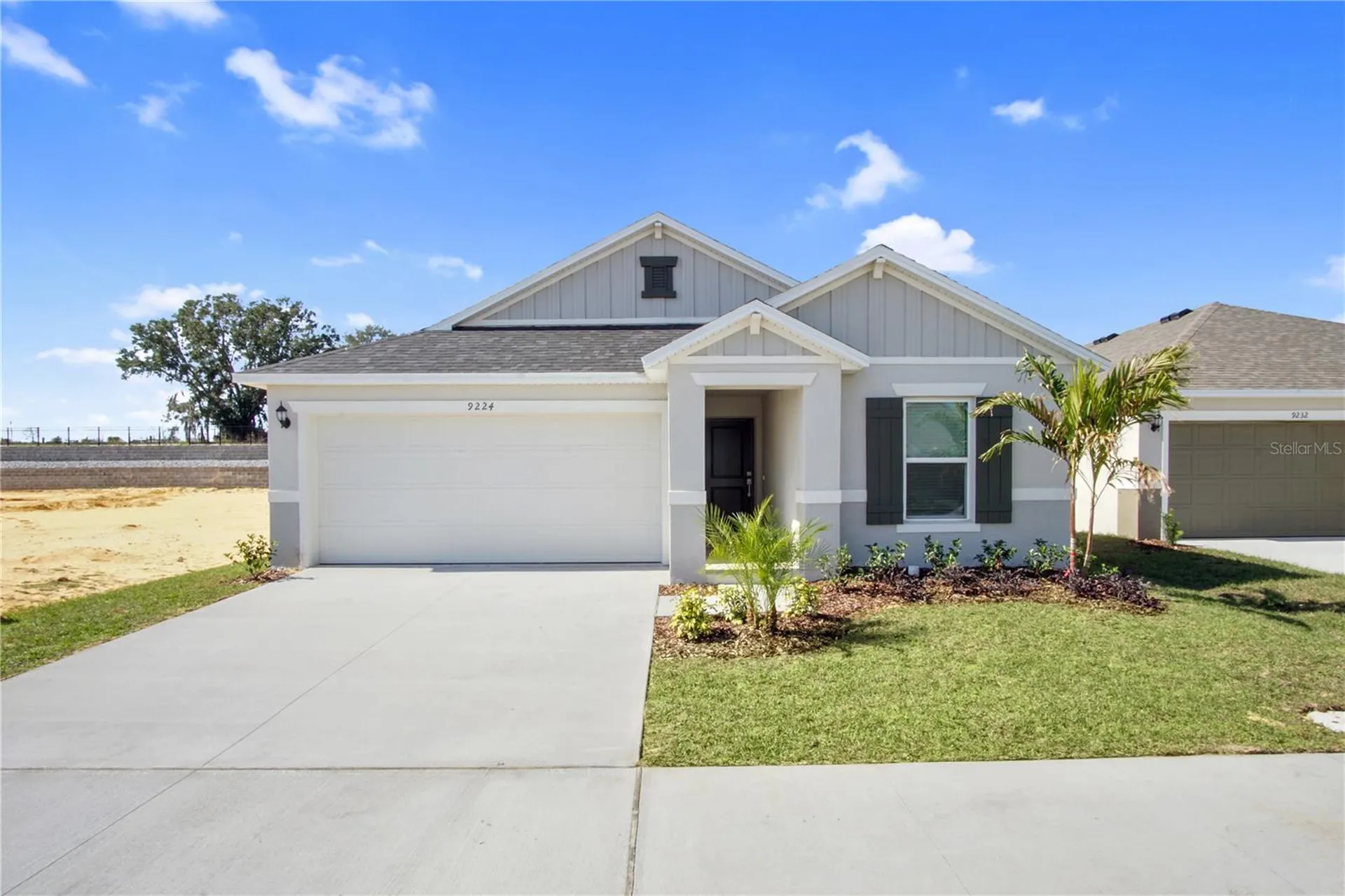 9224 Westside Hills Drive Davenport FL 33896