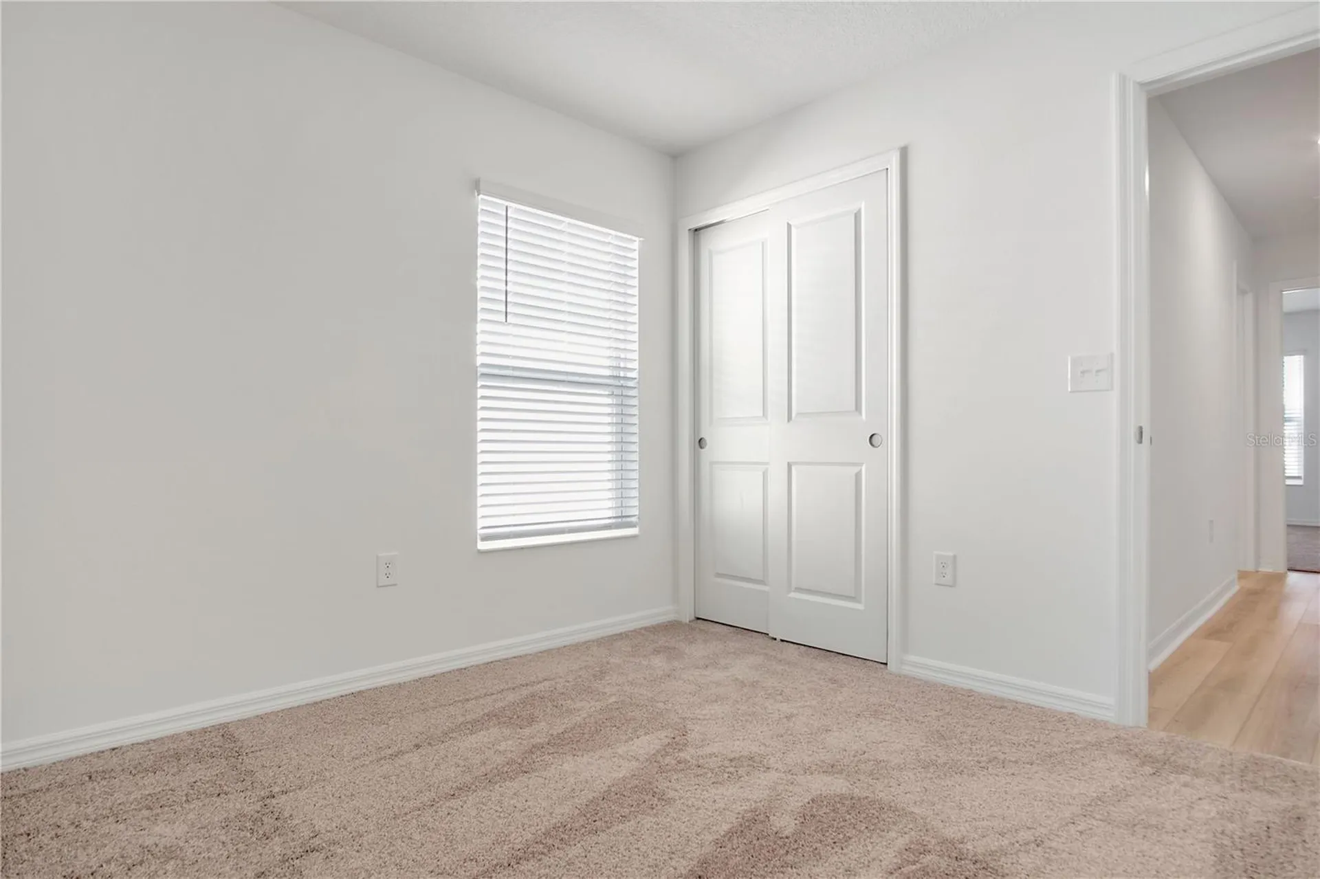9224 Westside Hills Drive Davenport FL 33896