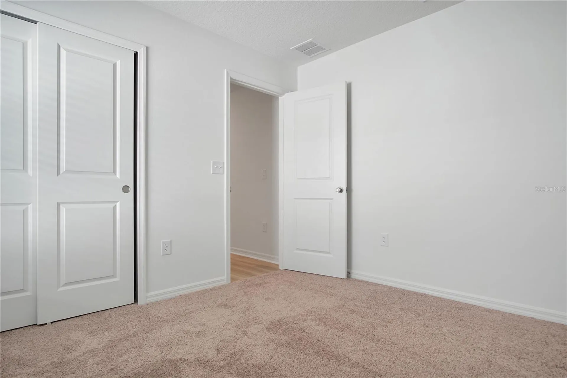 9224 Westside Hills Drive Davenport FL 33896